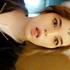 alyssa.adkins25