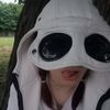 marit_63