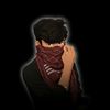 awais.raja3039