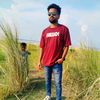 md.juyel.rana122