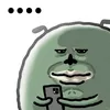 wikcee00__