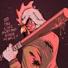 kai_ninjago213