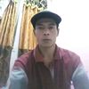 user4559753154851
