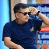 karan.budha.thoki4