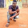 user7177630986670