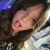 lil.miss.annaa