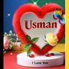 shamasbinusman7