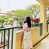 binhbinh.vt2025