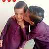 mrs.rajput875