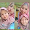 lilis.nurhidayati3