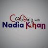 cookingwithnadiakhan