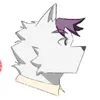 shir0_0kami