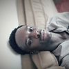 able.sanyang