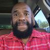 james.c..thomas5