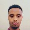 kedir.jemal213
