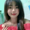 memigiadung1702