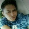 yanto.alay69