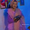 aishaabbashariff