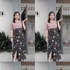 abel.boru.lubis