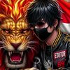 arka.hafizh6