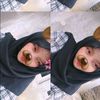 gege.china123