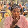 fatou.bouda95