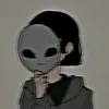 user721623992