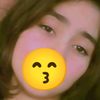 sonia.2785