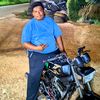 agung87847