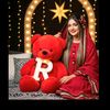 arzoo.shahzdi