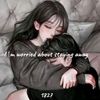 alone...1827