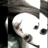 milana.yarohyk