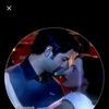 lovedoctor461
