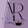 ar_candle