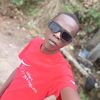 omer800217
