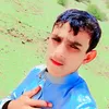 user9953716726907