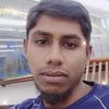 daskeshor
