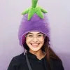 ❹ - Bella Belen Updates