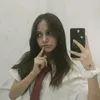 mhk_top