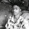 mdname8280