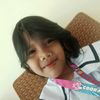 kania_aja34