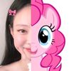 user1102236095522