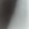 nottlewis14