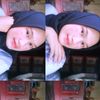 ani.ap8