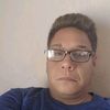 eduardo.gutierrez6846