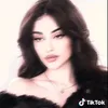 ta._.110