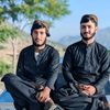 hameed.khan3020