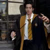 mr.duy.k