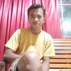 abi.bukoting