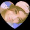 asmita0123452